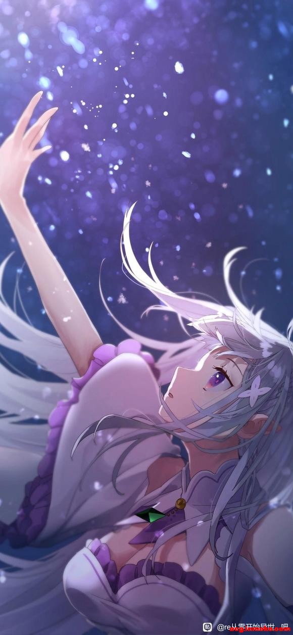 ͼ廭ʱֽ!-1.jpg