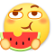 ⲻʲô ʲô Ǽ-1.png