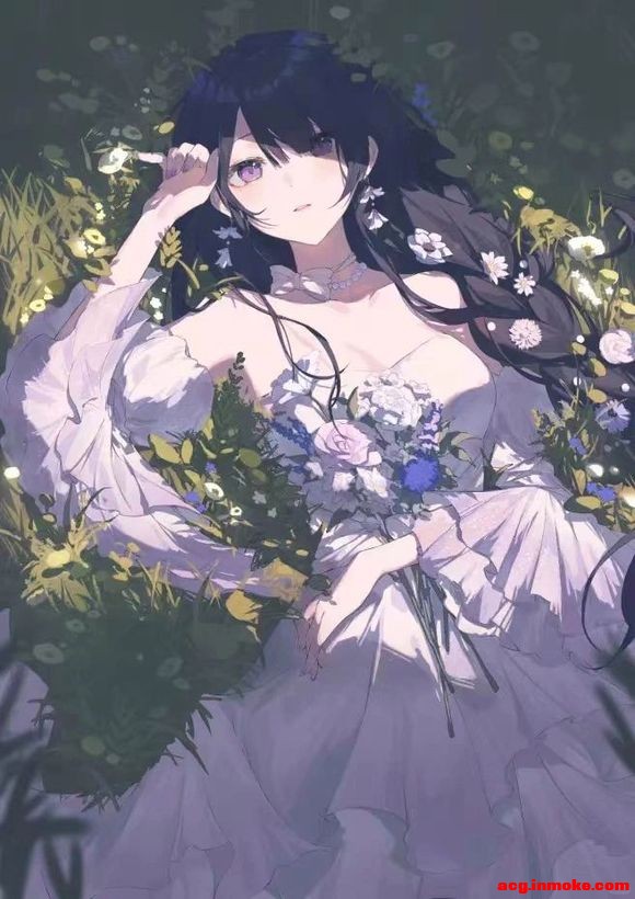 в廭---Umiki-1.jpg