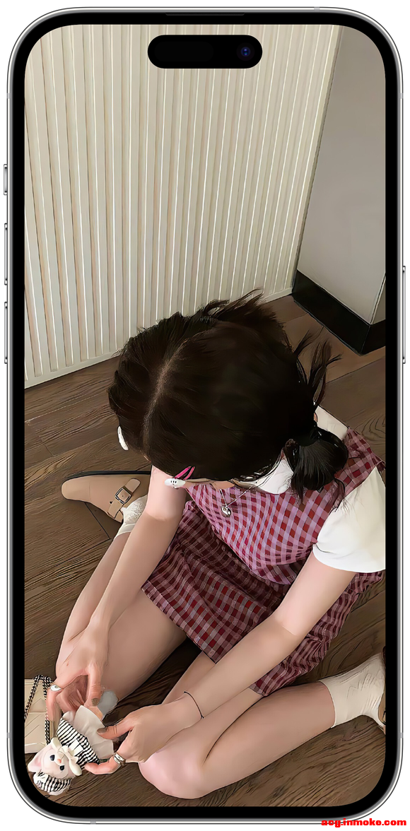 ձֽ4 򻨴й,Ⱦһ쳾-1.jpg