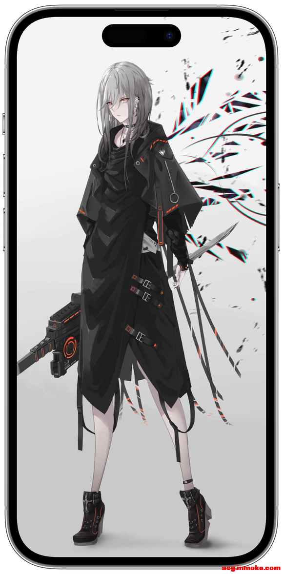 ձֽ4 򻨴й,Ⱦһ쳾-3.jpg
