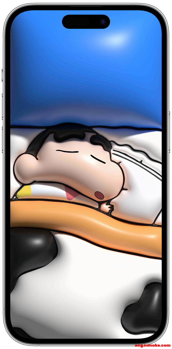 ձֽ4 򻨴й,Ⱦһ쳾-3.jpg
