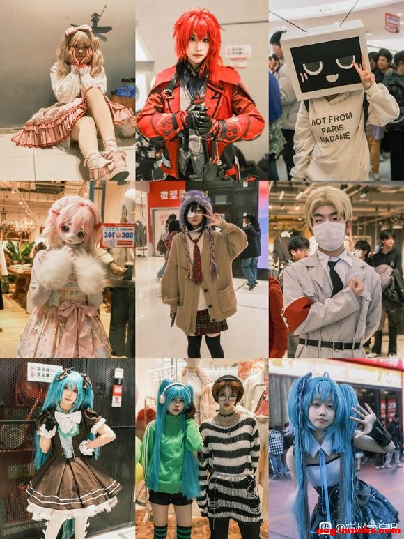 12.9CBDչͼ-4.jpg