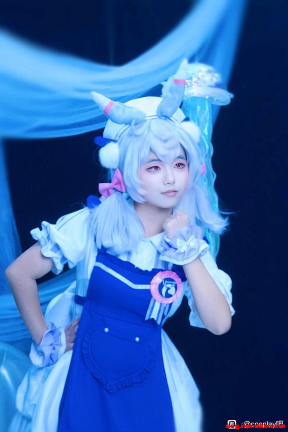 COSƬչץ-1.jpg