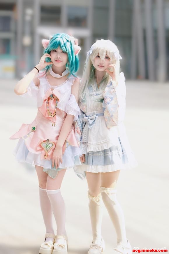 COSƬչץ-5.jpg
