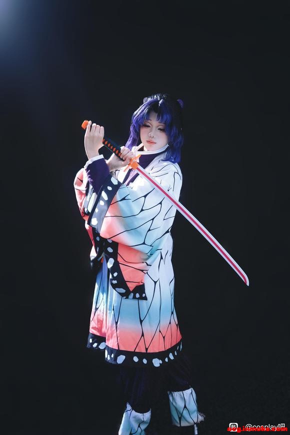 COSƬչץ-4.jpg
