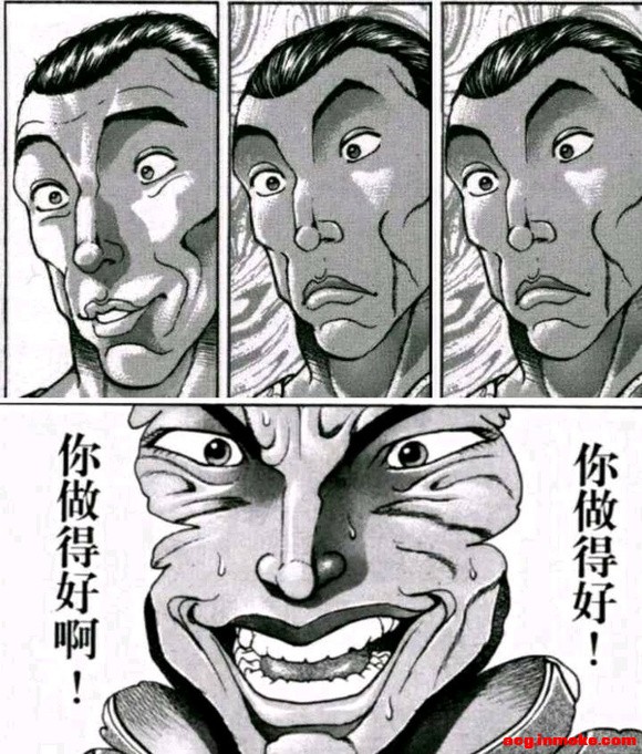 ŹҺıֽ,̬汾С쳵Һ,ҵĳ-1.jpg