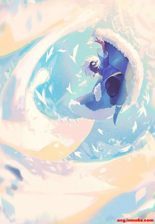 λñֽ-4.jpg