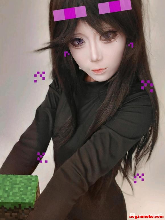 COSƬtoǩ-2.jpg