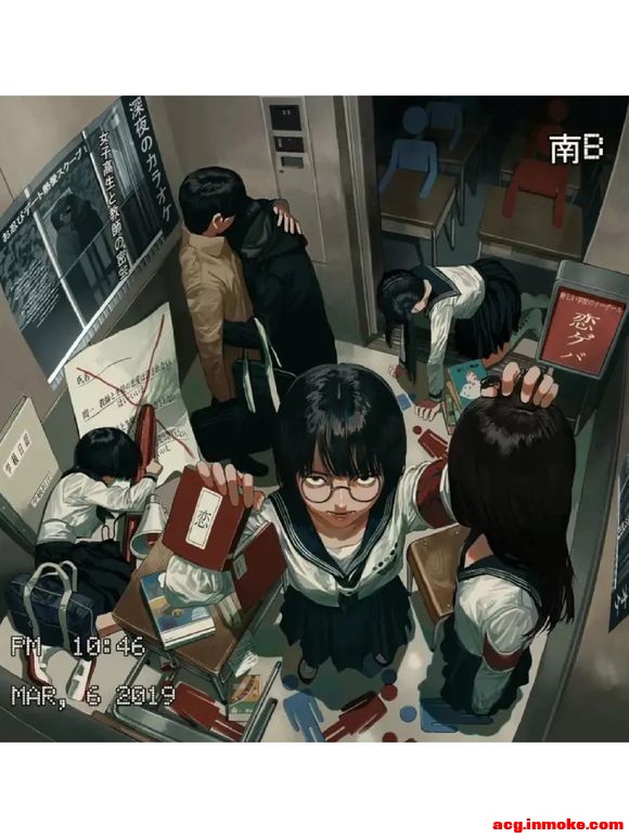 ¸гǿĲ廭----2.jpg