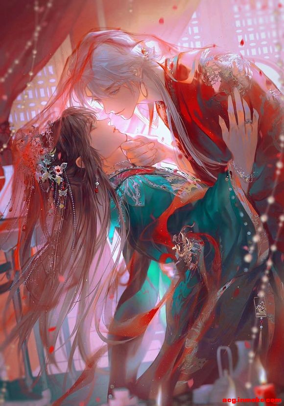 ĹӰ廭---KERU_-1.jpg