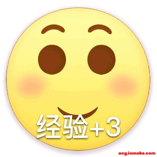 COSƬڿʼȹ-1.jpg