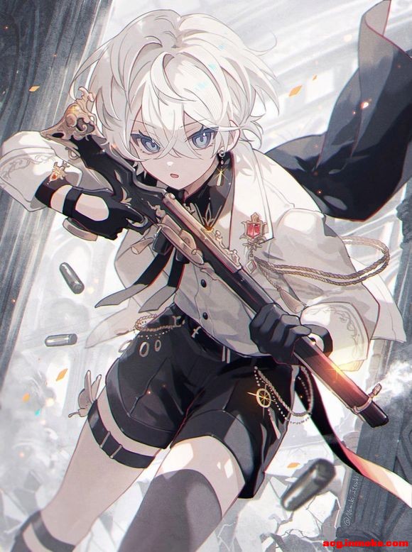 廭---˫ľ-2.jpg