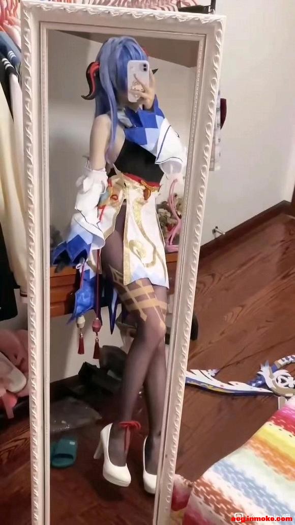 COSƬ? ????-2.jpg