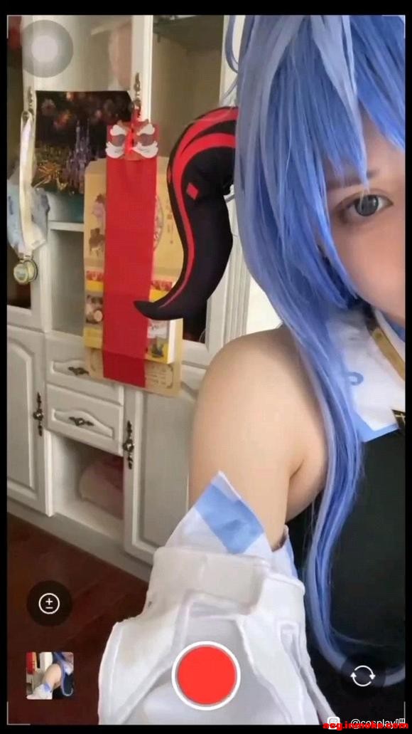 COSƬ? ????-1.jpg