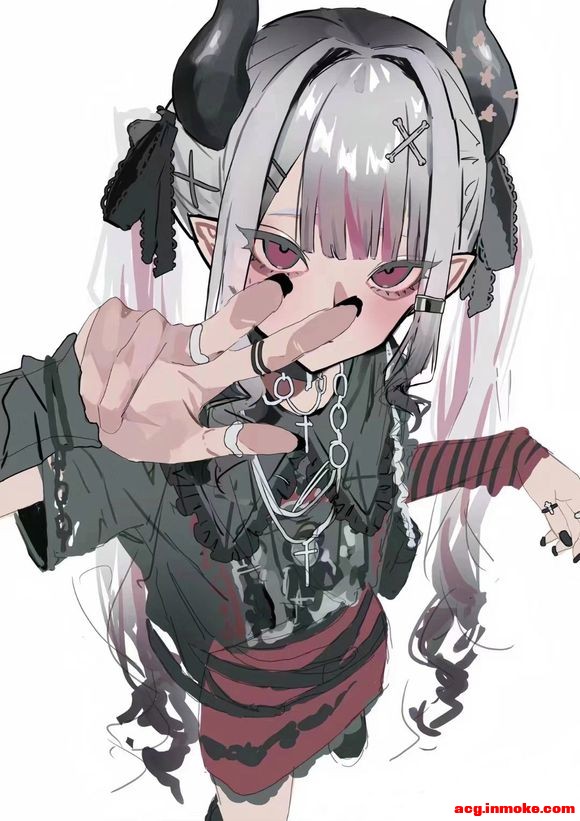 ʮ廭---mqgire