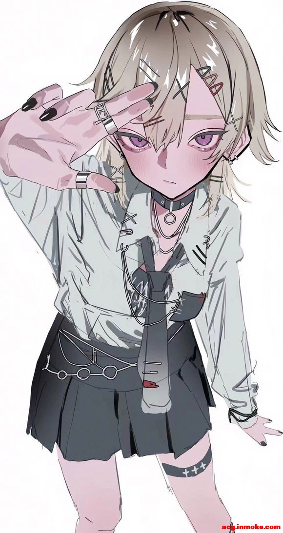 ʮ廭---mqgire-2.jpg