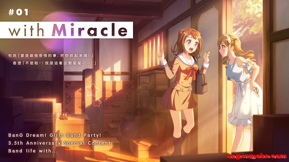 µĵ,һpppֽ-1.jpg