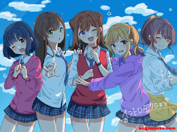 µĵ,һpppֽ-3.jpg