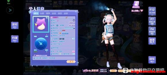 ˺Ʒ-1.jpg