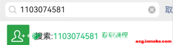 廭իֱ: 1»öԪ廭-1.jpg