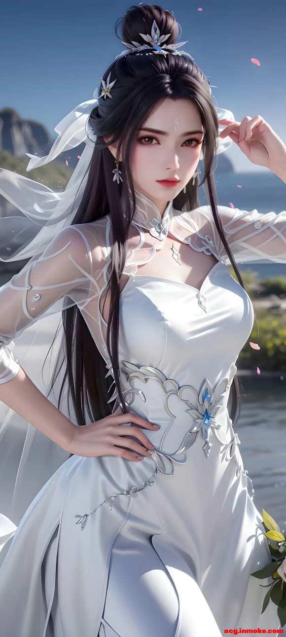 ۡAI½ѩڡͼֽ-1.jpg