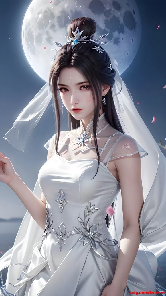 ۡAI½ѩڡͼֽ-1.jpg