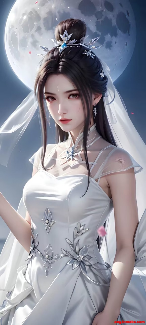 ۡAI½ѩڡͼֽ-1.jpg