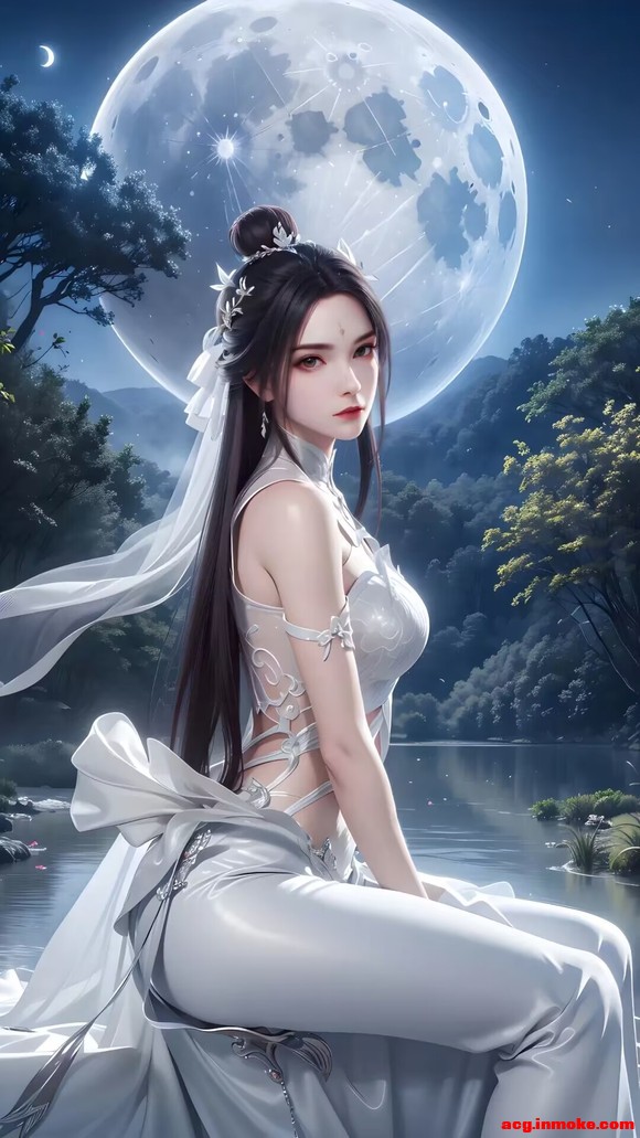 ۡAI½ѩڡͼֽ-1.jpg