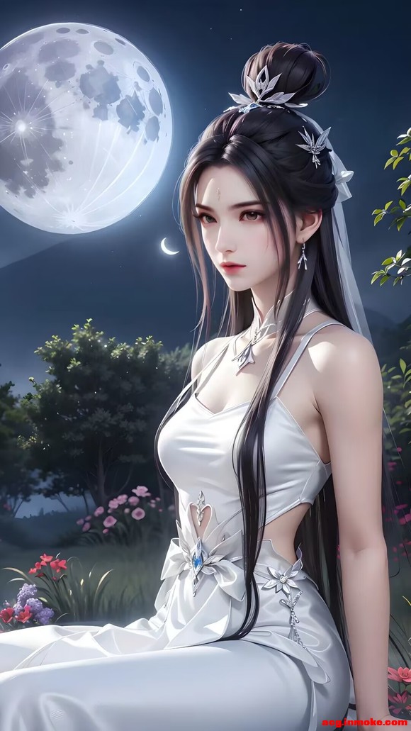 ۡAI½ѩڡͼֽ-1.jpg