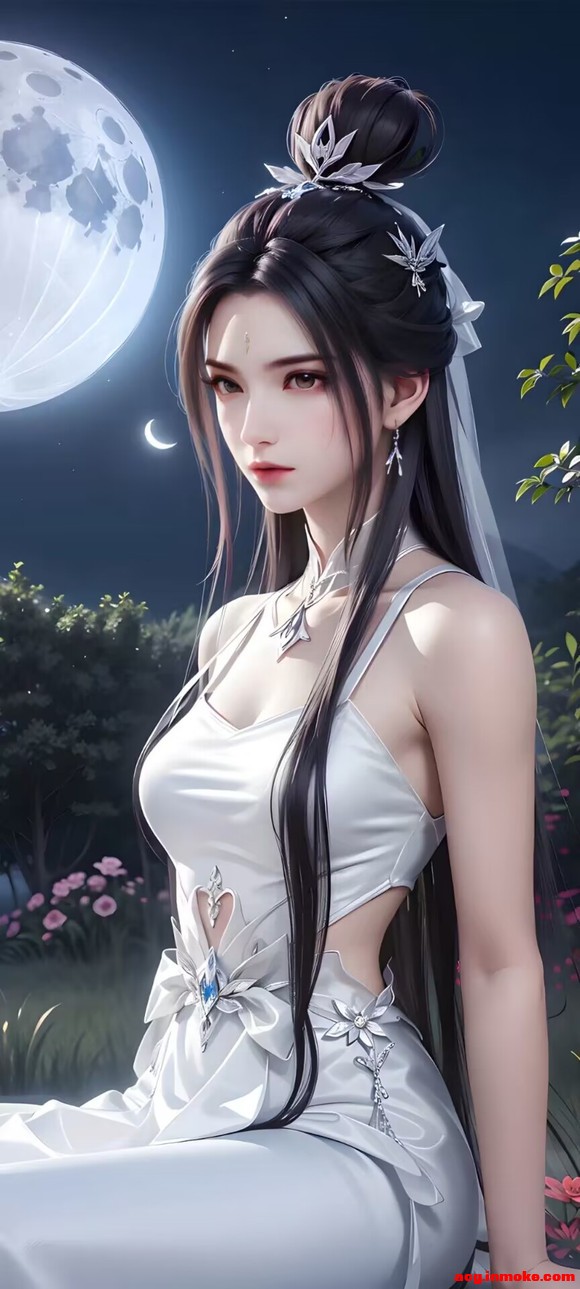ۡAI½ѩڡͼֽ-1.jpg