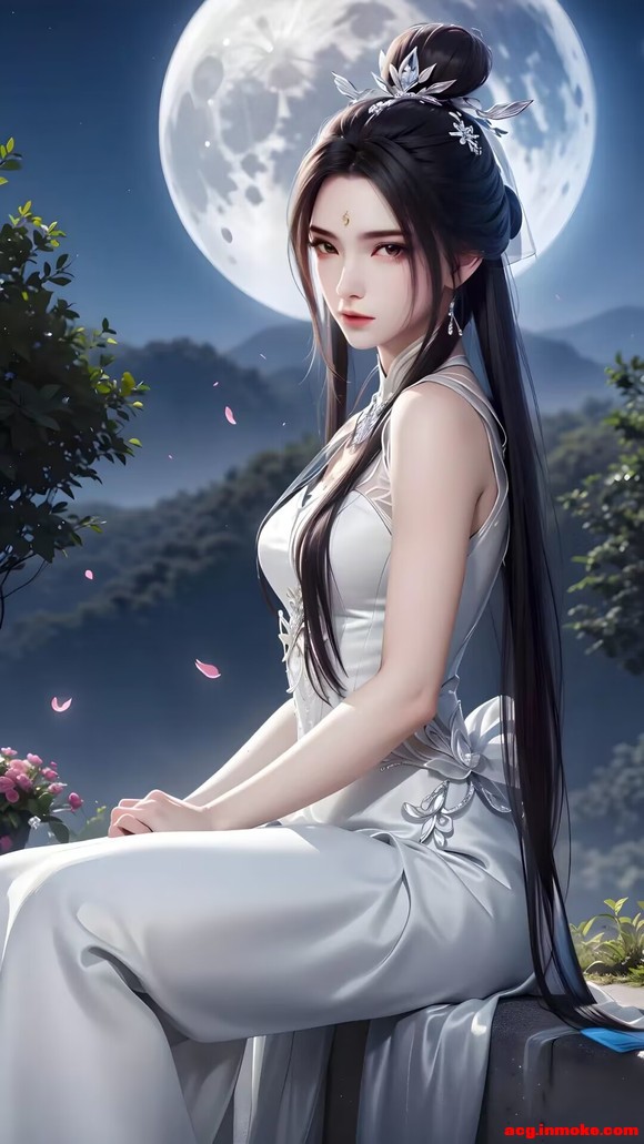 ۡAI½ѩڡͼֽ-1.jpg