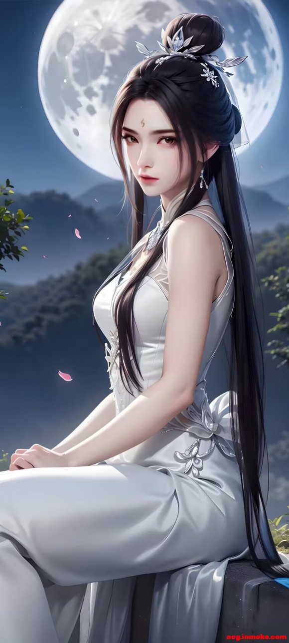 ۡAI½ѩڡͼֽ-1.jpg