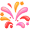 ²,׹ںչ-1.png