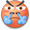 yֽ-1.png