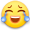 ȥչܿ޻-2.png