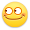 ˿廭ġڴΧȹ?-1.png