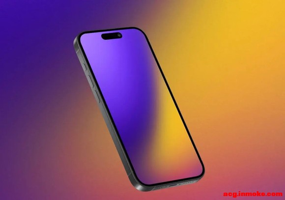 Լֽ-1.jpg
