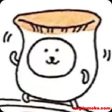 ոƯƷ-1.jpg