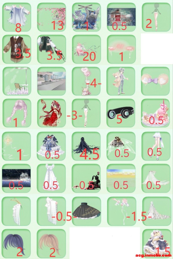 ոƯƷ-1.jpg