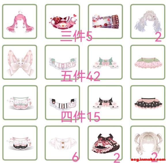 ոƯƷ-4.jpg