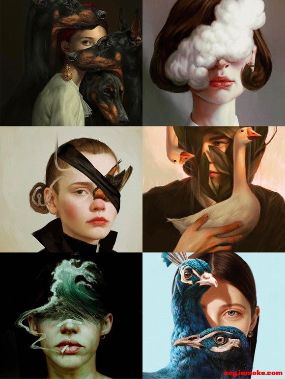 &amp;quot;Art:Aykut  ôƬ ξһ廭İ&amp;quot;-1.jpg