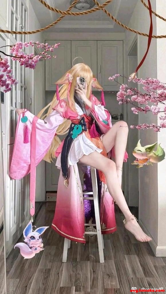 COSƬ˾Ե-2.jpg
