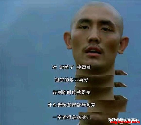 ں˵һЩƬ˼