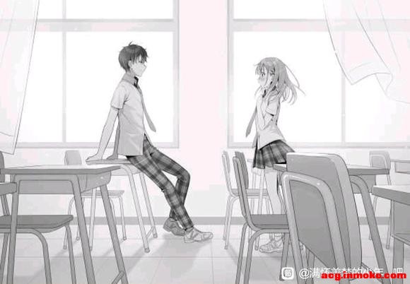 С˵Ĳ廭,ĺÿɰ-8.jpg