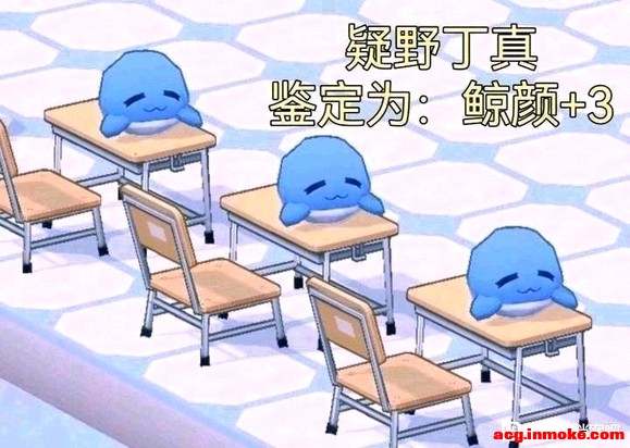 չϿһҰ?