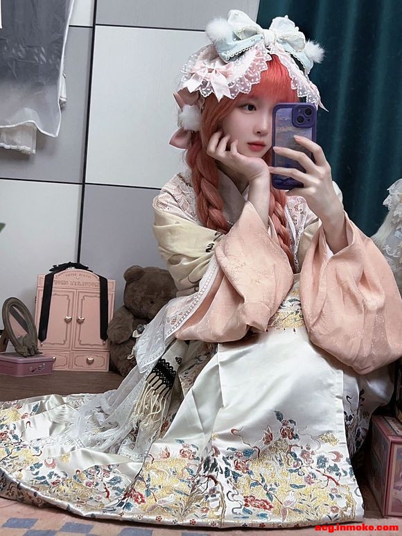 Ⱦ˷ɫͷ봩ʱ&amp;amp;#xFA77;&amp;amp;#xF380;-1.jpg