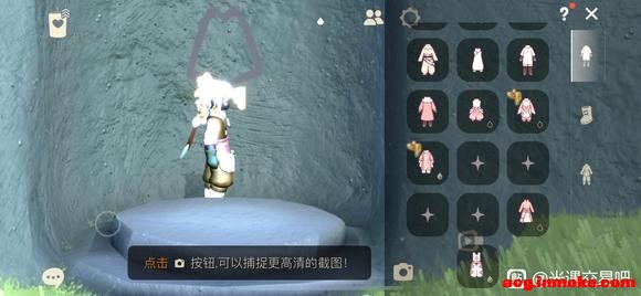 iOSһ-2.jpg