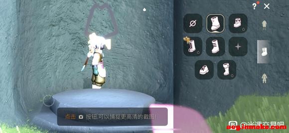 iOSһ-3.jpg