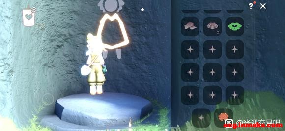 iOSһ-7.jpg